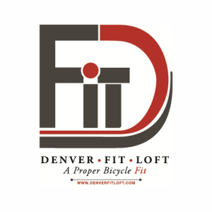 Denver-Fit-Loft-logo