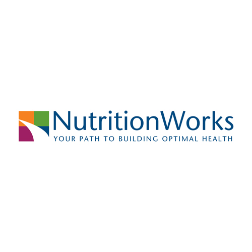 Nutrition Works