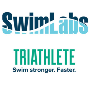 SwimLabs Triathlete