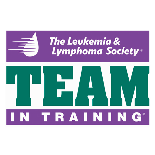 The Leukemia & Lymphoma Society Team in Training