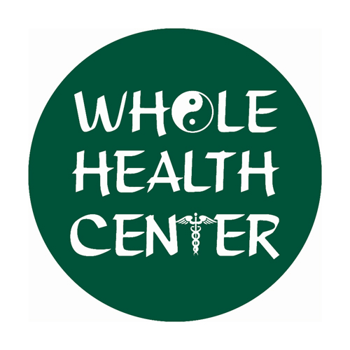 Whole Health Center