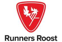 Runners Roost Colorado Running Store Shoes Clothing