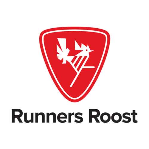 Runners Roost Colorado Running Store Shoes Clothing